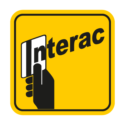 Interac